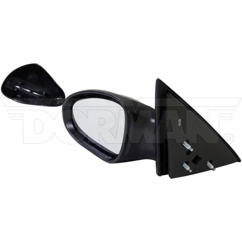 DORMAN 955-1203 Side View Mirror Manual