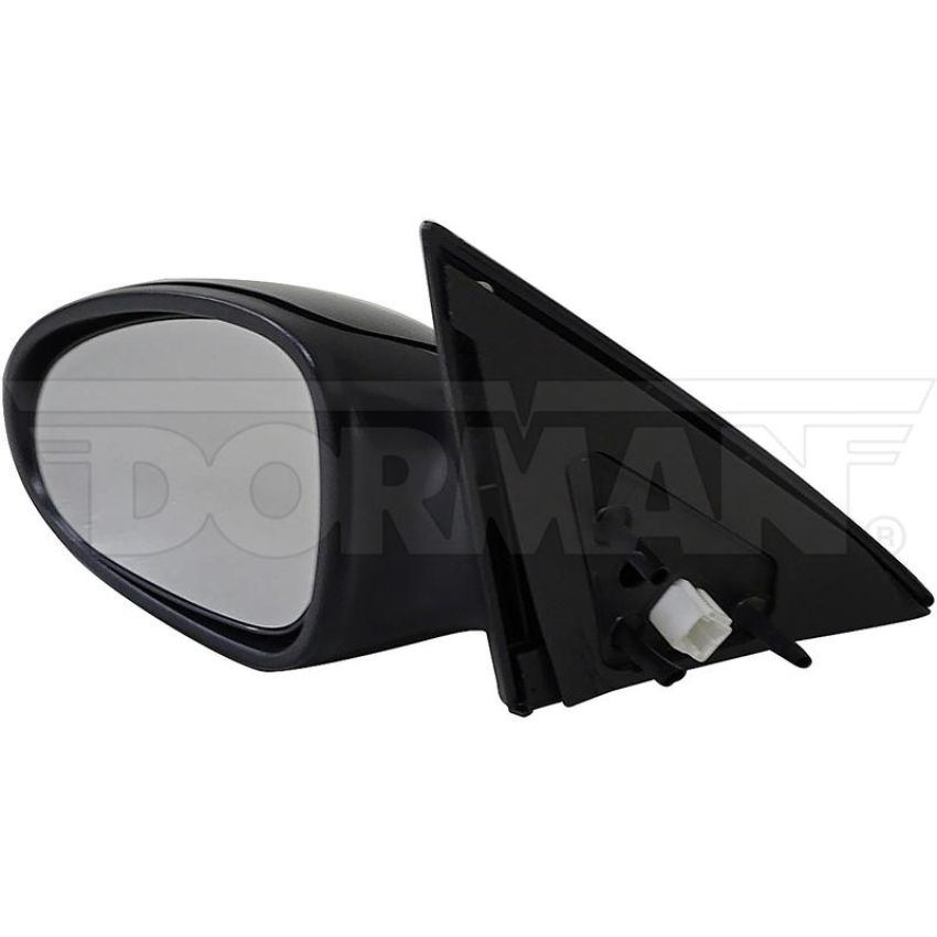 DORMAN 955-1205 Side View Mirror Power, Non-Heated