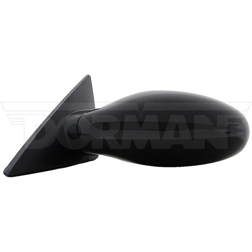 DORMAN 955-1205 Side View Mirror Power, Non-Heated