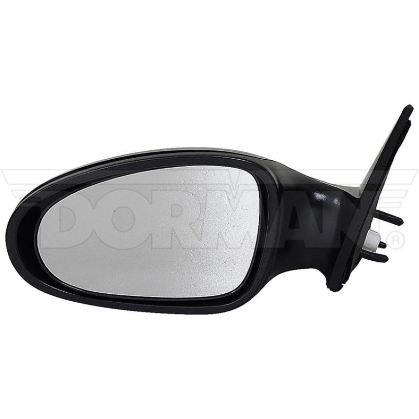 DORMAN 955-1205 Side View Mirror Power, Non-Heated