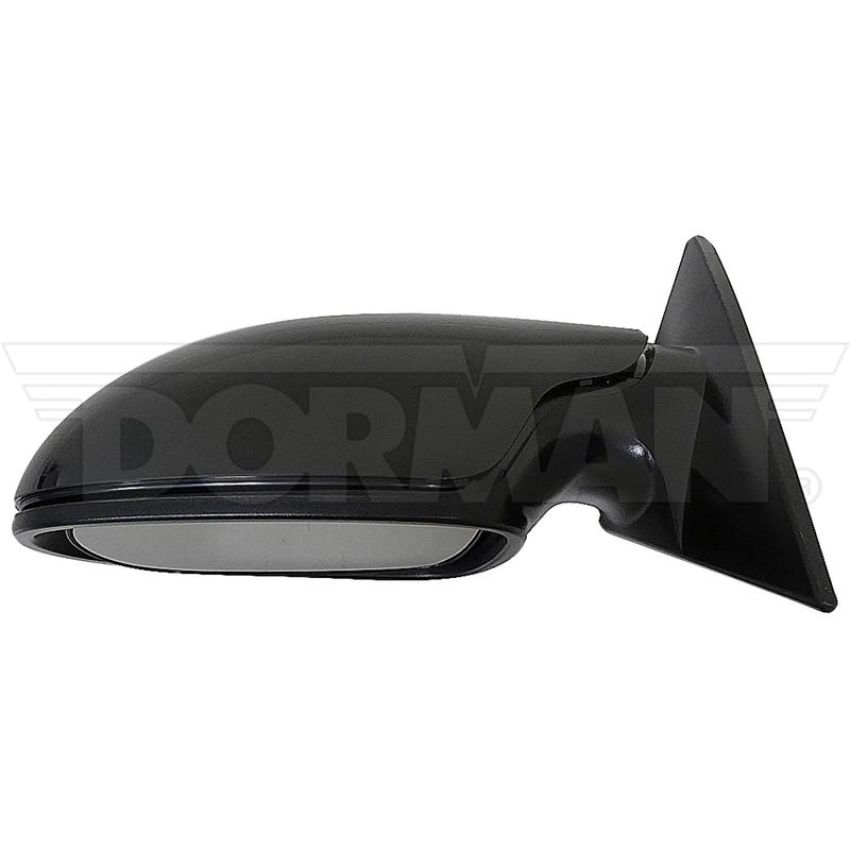 DORMAN 955-1205 Side View Mirror Power, Non-Heated