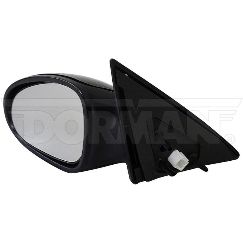DORMAN 955-1205 Side View Mirror Power, Non-Heated