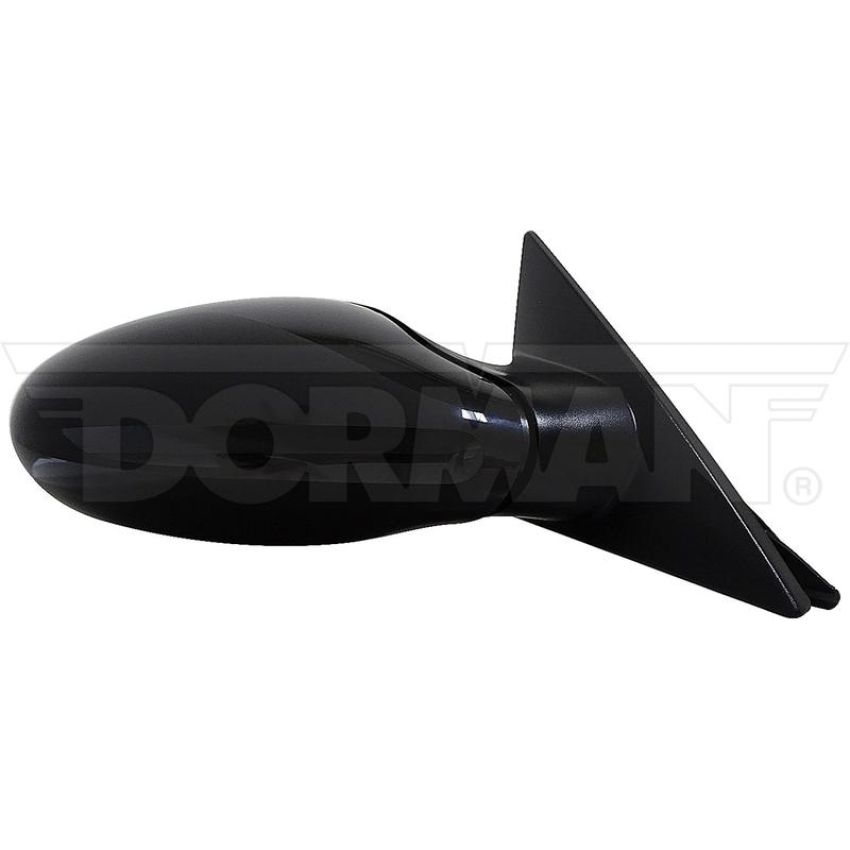 DORMAN 955-1206 Side View Mirror Power, Non-Heated