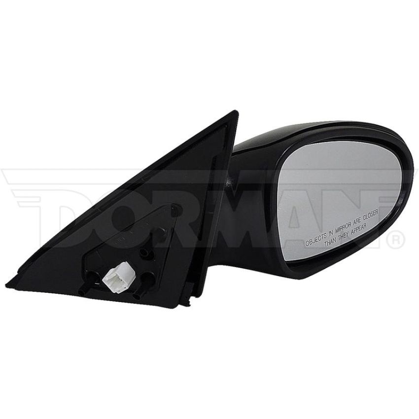 DORMAN 955-1206 Side View Mirror Power, Non-Heated