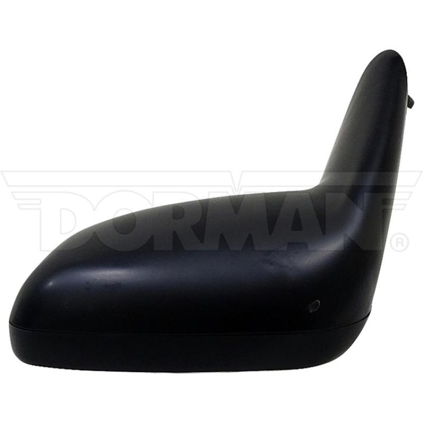 DORMAN 955-1213 Side View Mirror Power, Heated