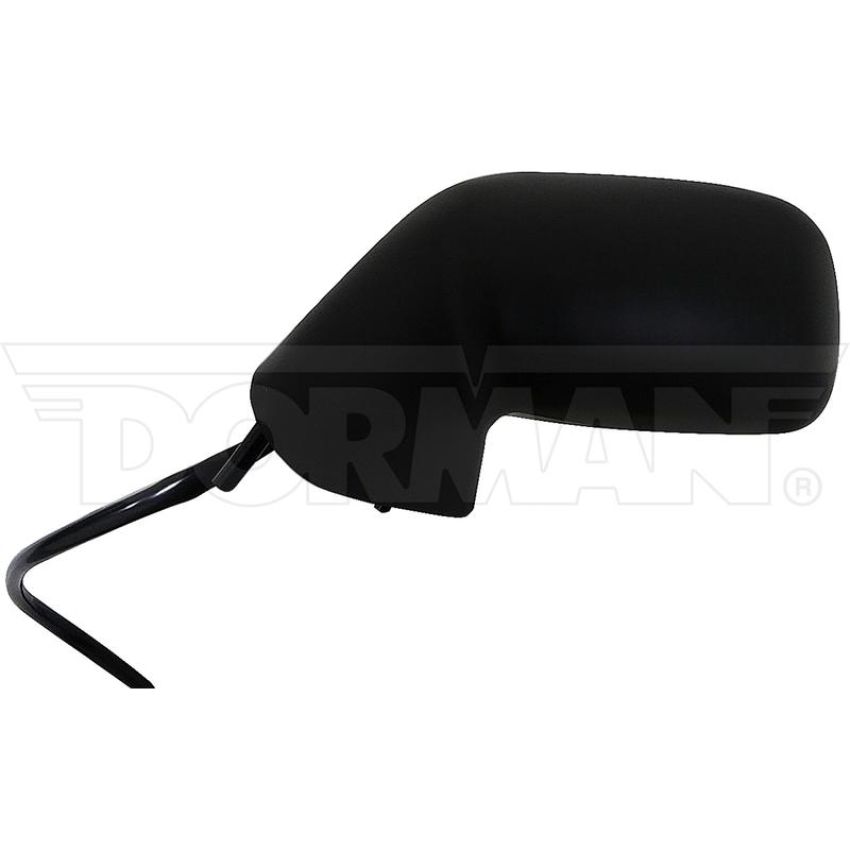 DORMAN 955-1215 Side View Mirror Power