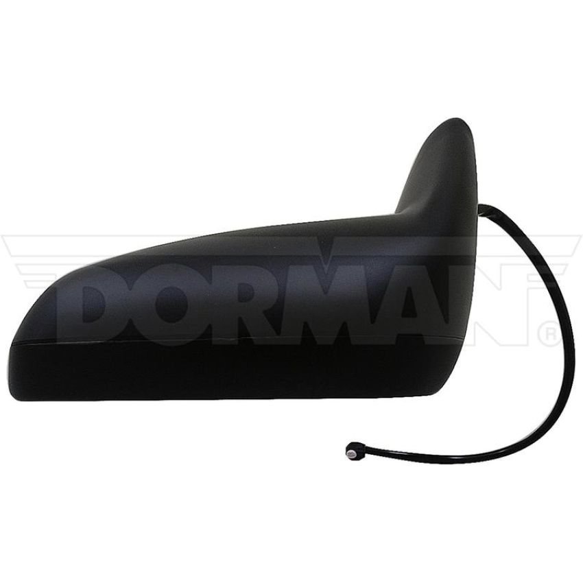 DORMAN 955-1215 Side View Mirror Power