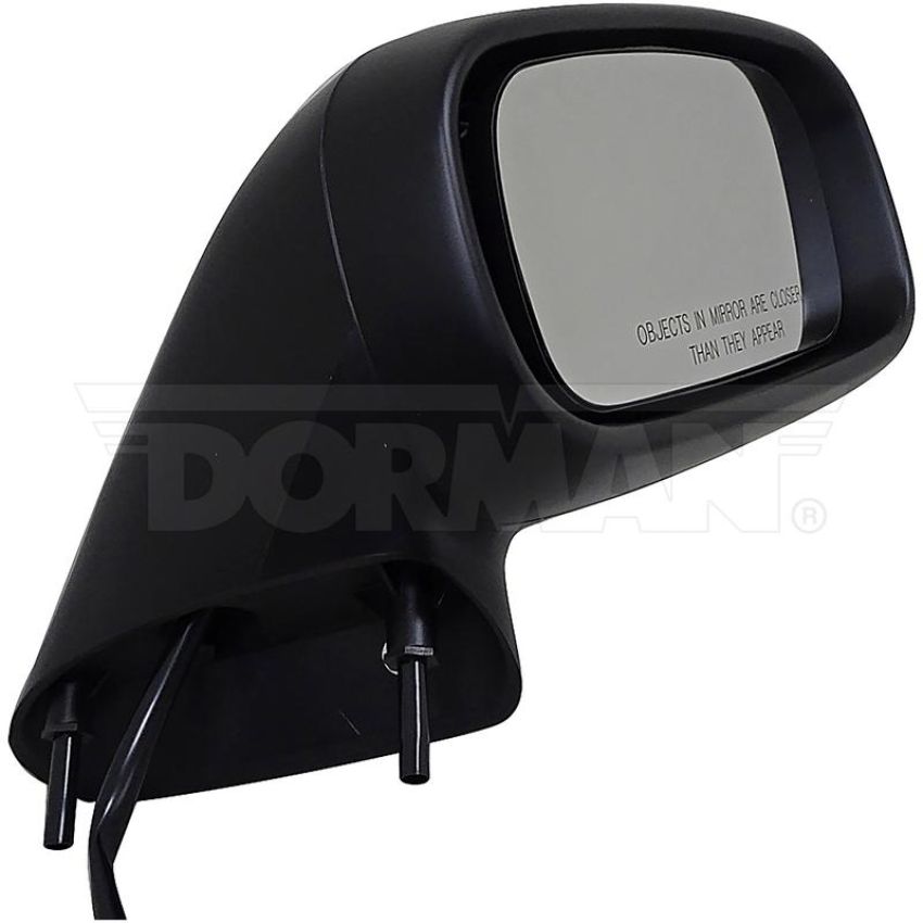 DORMAN 955-1216 Side View Mirror Power