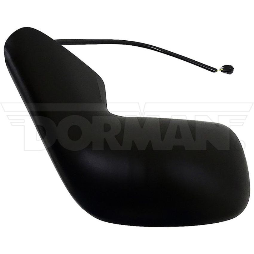 DORMAN 955-1216 Side View Mirror Power