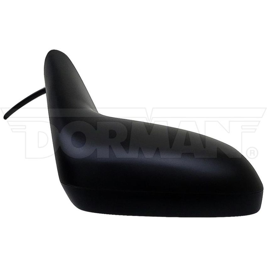 DORMAN 955-1216 Side View Mirror Power