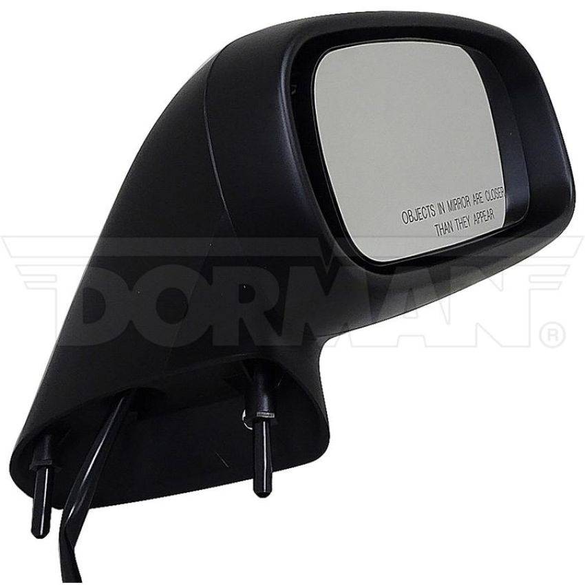 DORMAN 955-1216 Side View Mirror Power