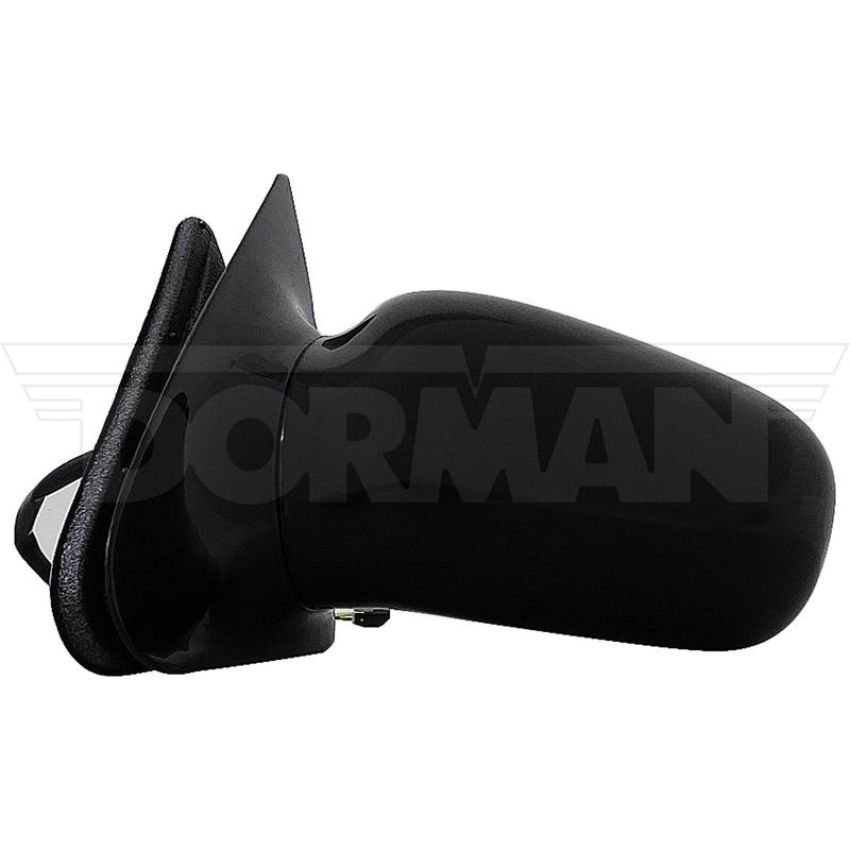 DORMAN 955-1217 Side View Mirror Power