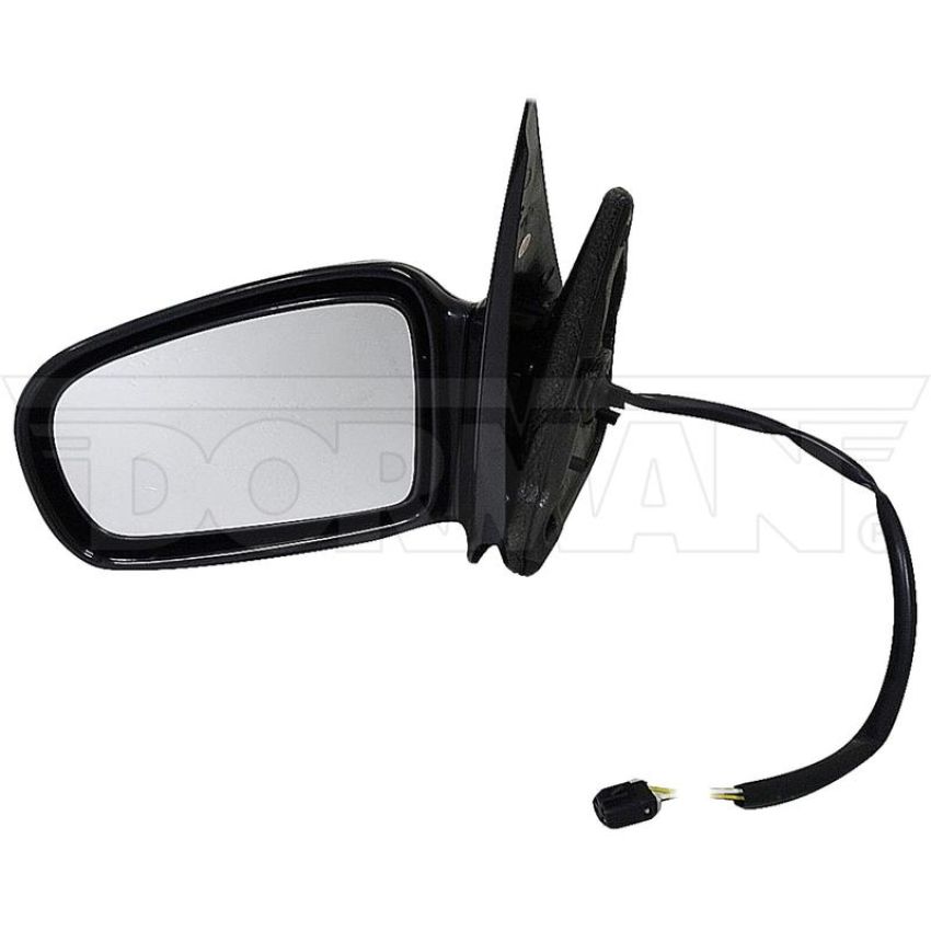 DORMAN 955-1217 Side View Mirror Power