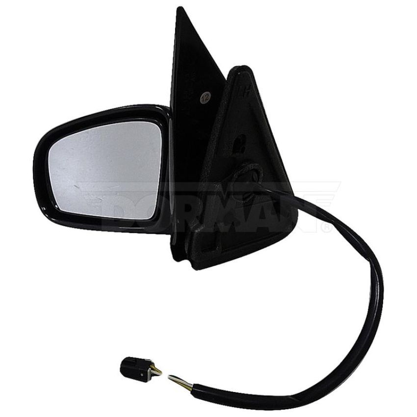 DORMAN 955-1217 Side View Mirror Power