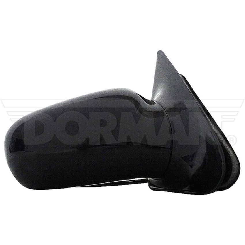 DORMAN 955-1218 Side View Mirror Power