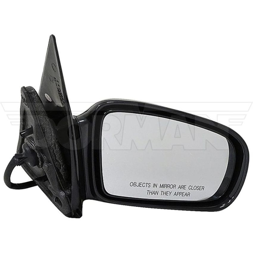 DORMAN 955-1218 Side View Mirror Power