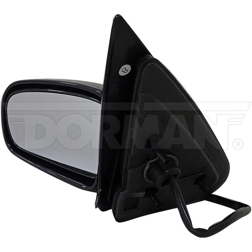 DORMAN 955-1219 Side View Mirror Power