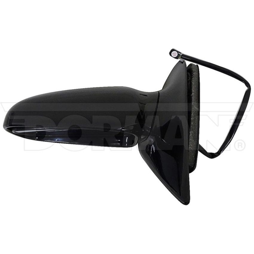 DORMAN 955-1219 Side View Mirror Power