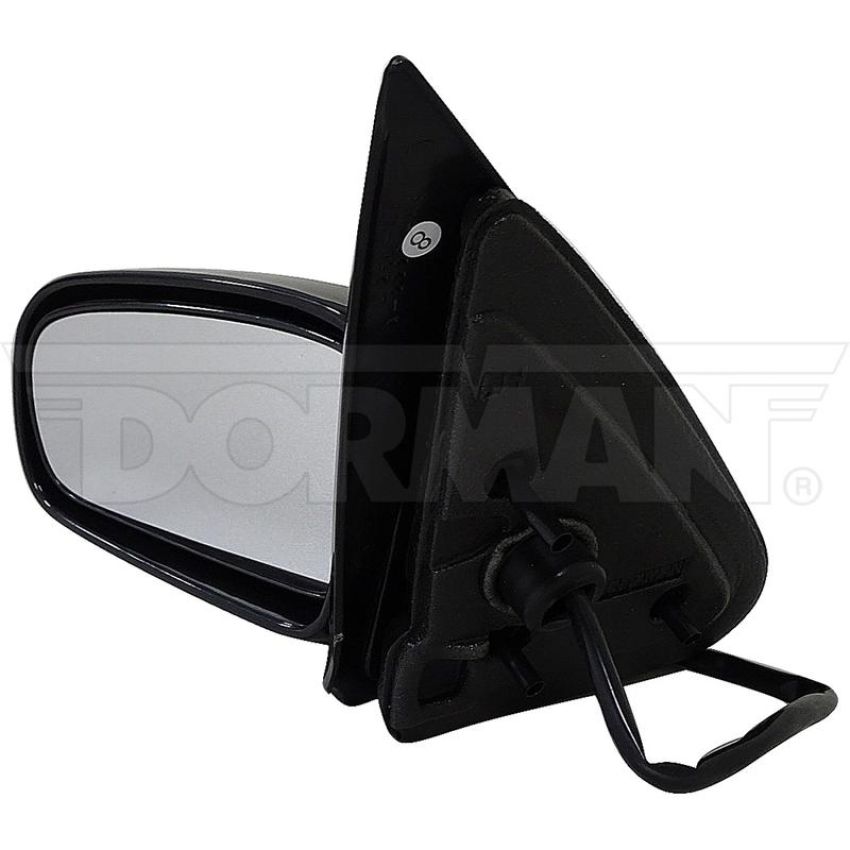 DORMAN 955-1219 Side View Mirror Power