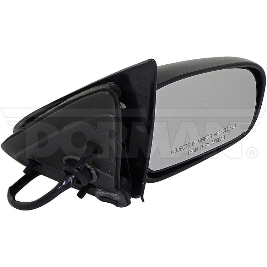 DORMAN 955-1220 Side View Mirror Power
