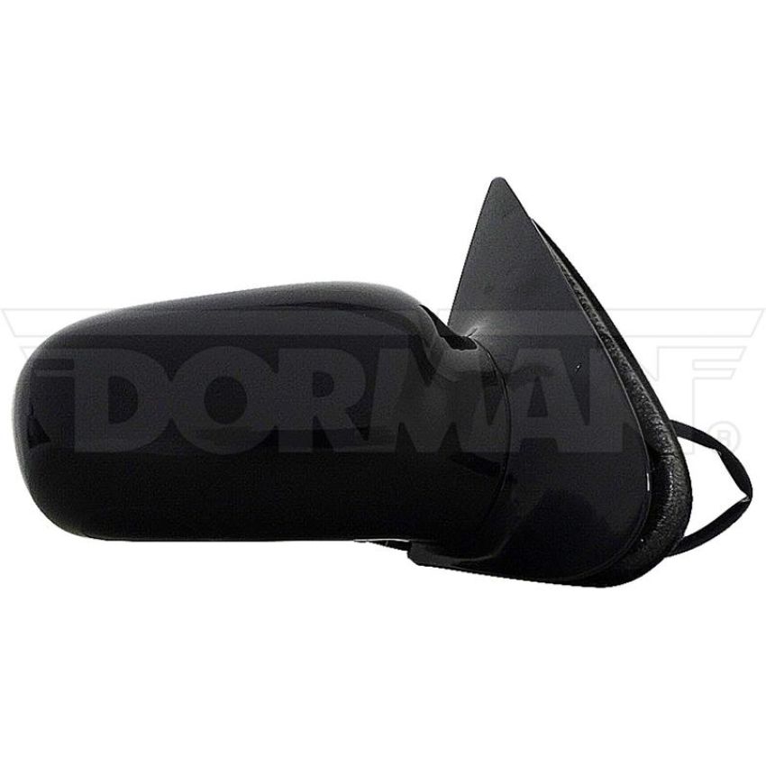 DORMAN 955-1220 Side View Mirror Power