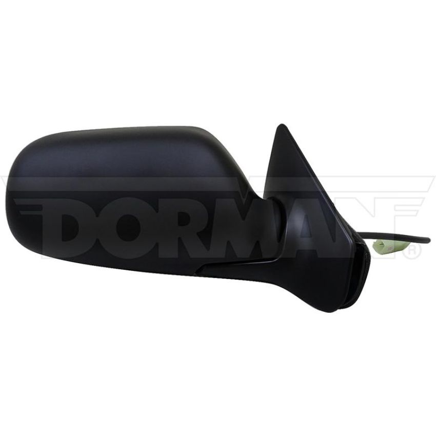 DORMAN 955-1224 Side View Mirror Power