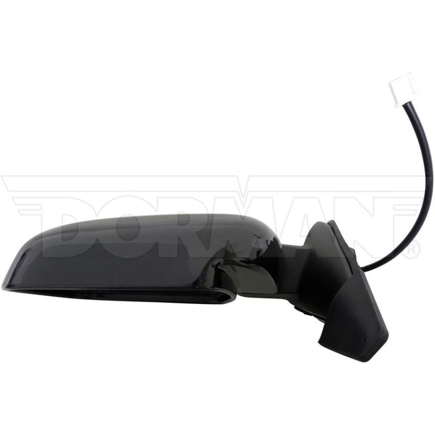 DORMAN 955-1229 Side View Mirror Power