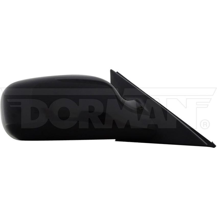 DORMAN 955-1233 Side View Mirror Power