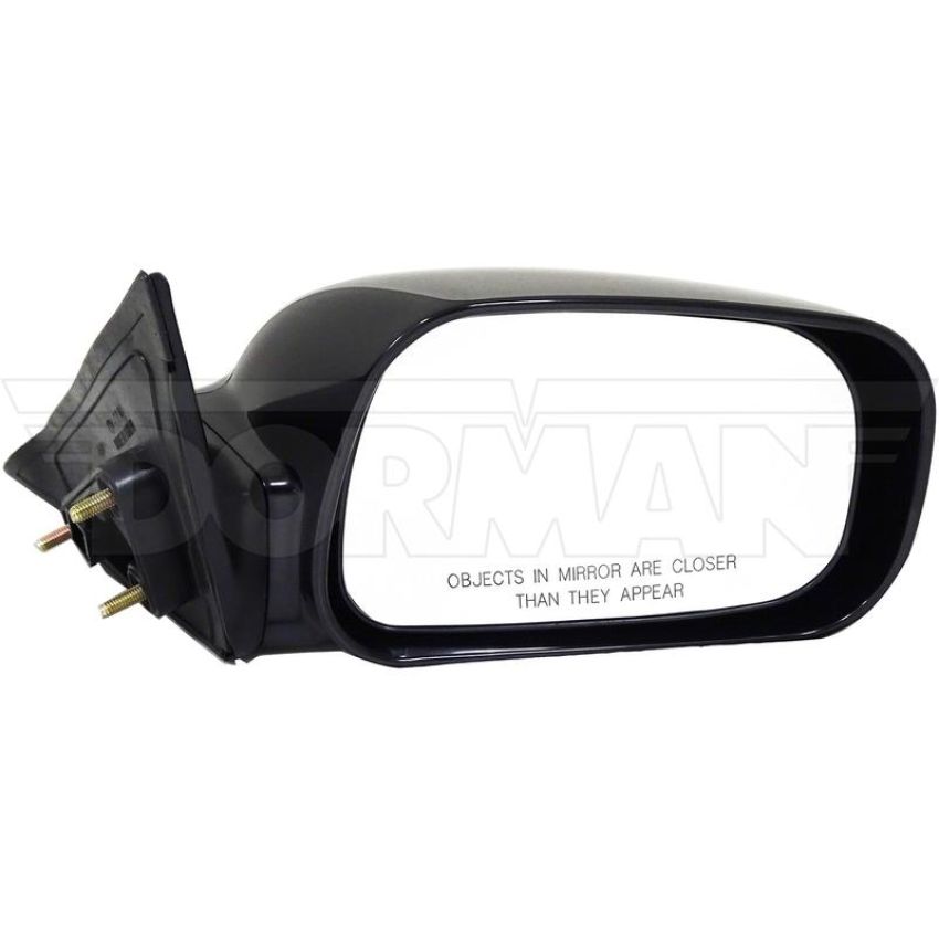 DORMAN 955-1233 Side View Mirror Power
