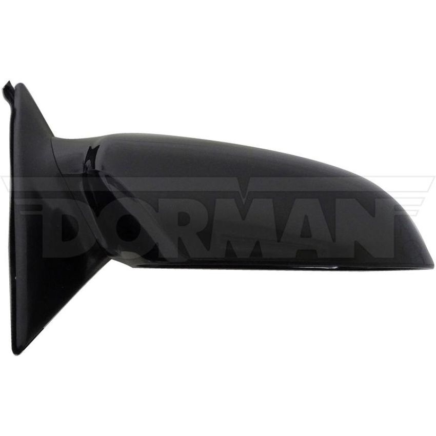 DORMAN 955-1233 Side View Mirror Power