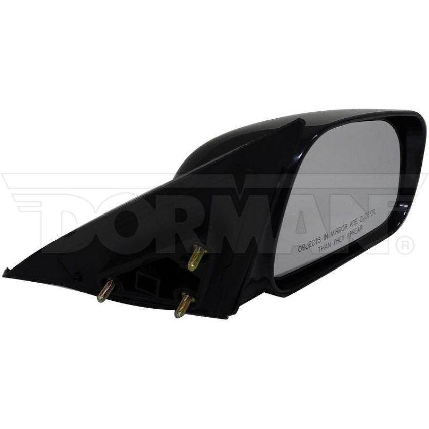 DORMAN 955-1233 Side View Mirror Power