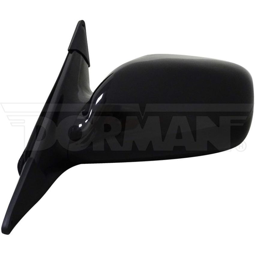 DORMAN 955-1234 Side View Mirror Power, Heated