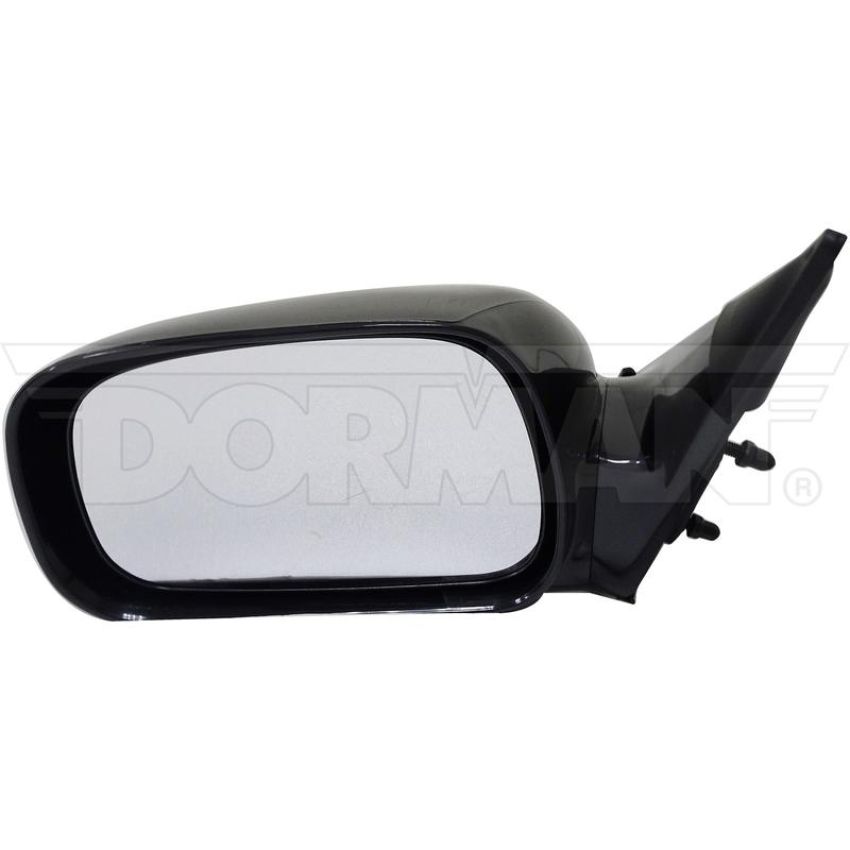 DORMAN 955-1234 Side View Mirror Power, Heated