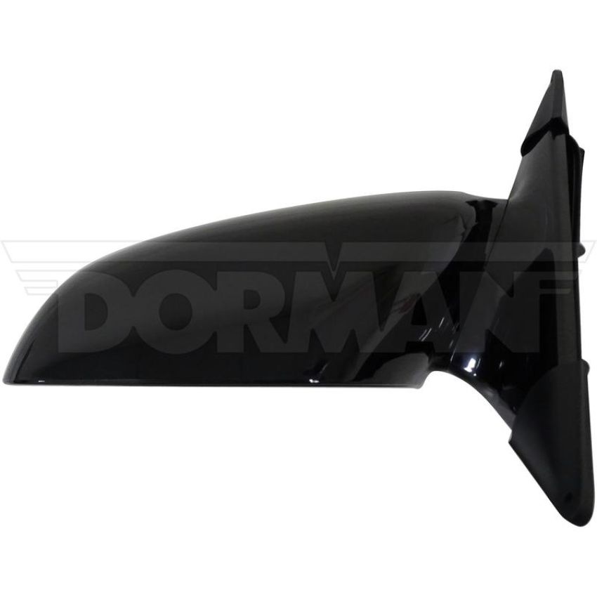 DORMAN 955-1234 Side View Mirror Power, Heated