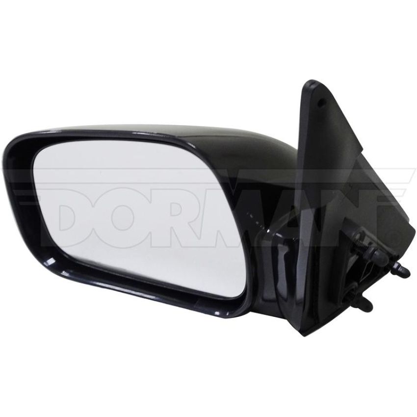 DORMAN 955-1234 Side View Mirror Power, Heated