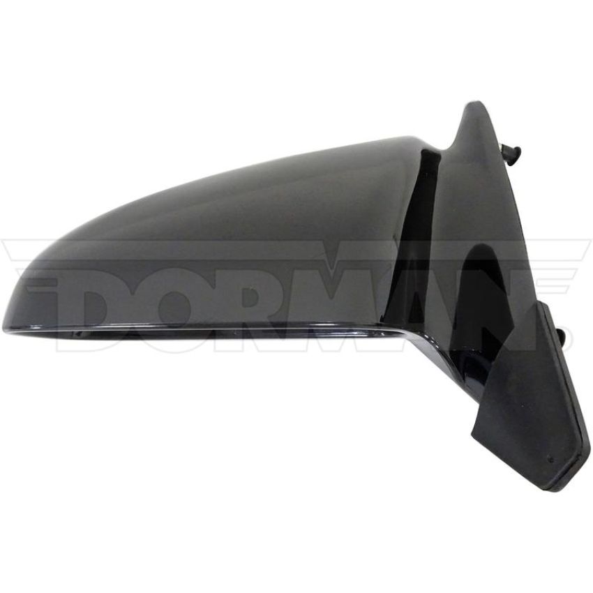 DORMAN 955-1236 Side View Mirror Manual