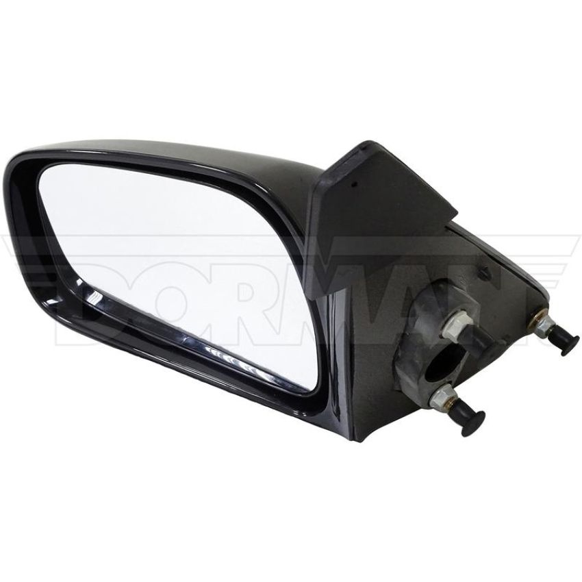 DORMAN 955-1236 Side View Mirror Manual