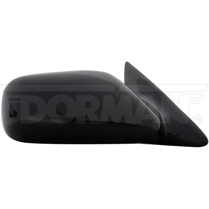 DORMAN 955-1237 Side View Mirror Manual