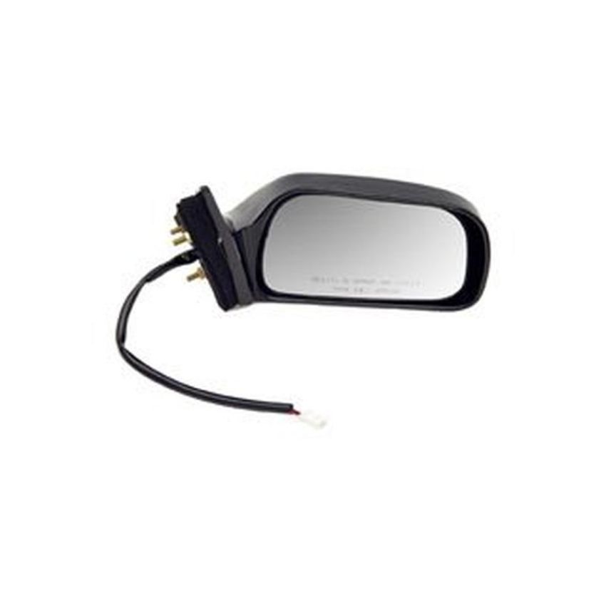 DORMAN 955-1239 Side View Mirror Power, Non-Heated