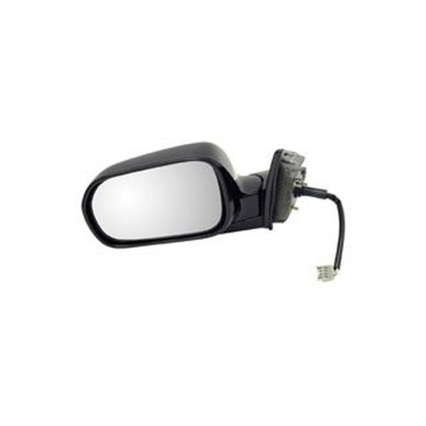 DORMAN 955-1244 Side View Mirror Power