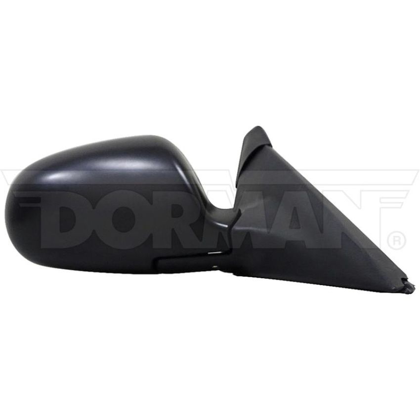DORMAN 955-1245 Side View Mirror Power, Convex