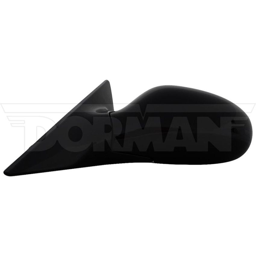 DORMAN 955-1248 Side View Mirror Manual