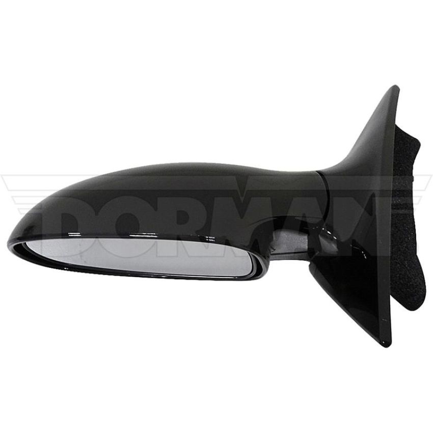 DORMAN 955-1248 Side View Mirror Manual