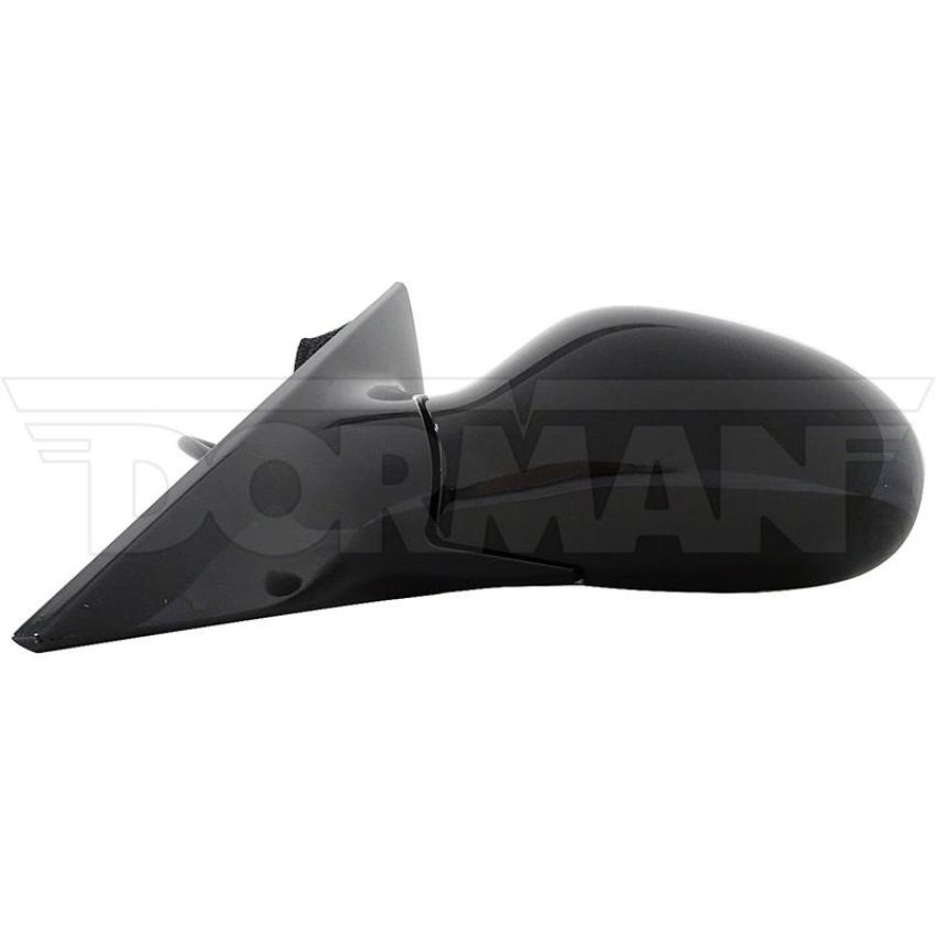 DORMAN 955-1250 Side View Mirror Power, Heated