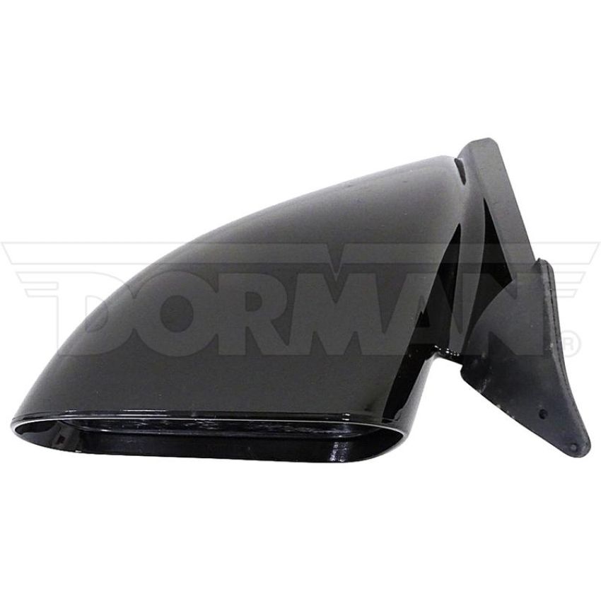 DORMAN 955-1254 Side View Mirror Power, Heated