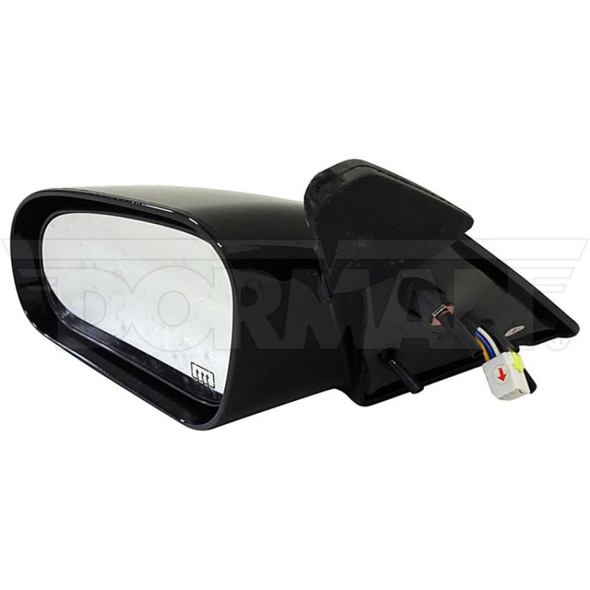 DORMAN 955-1254 Side View Mirror Power, Heated