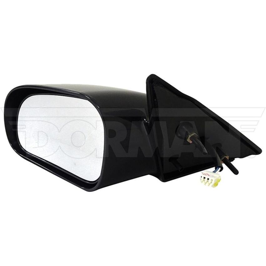 DORMAN 955-1256 Side View Mirror Power