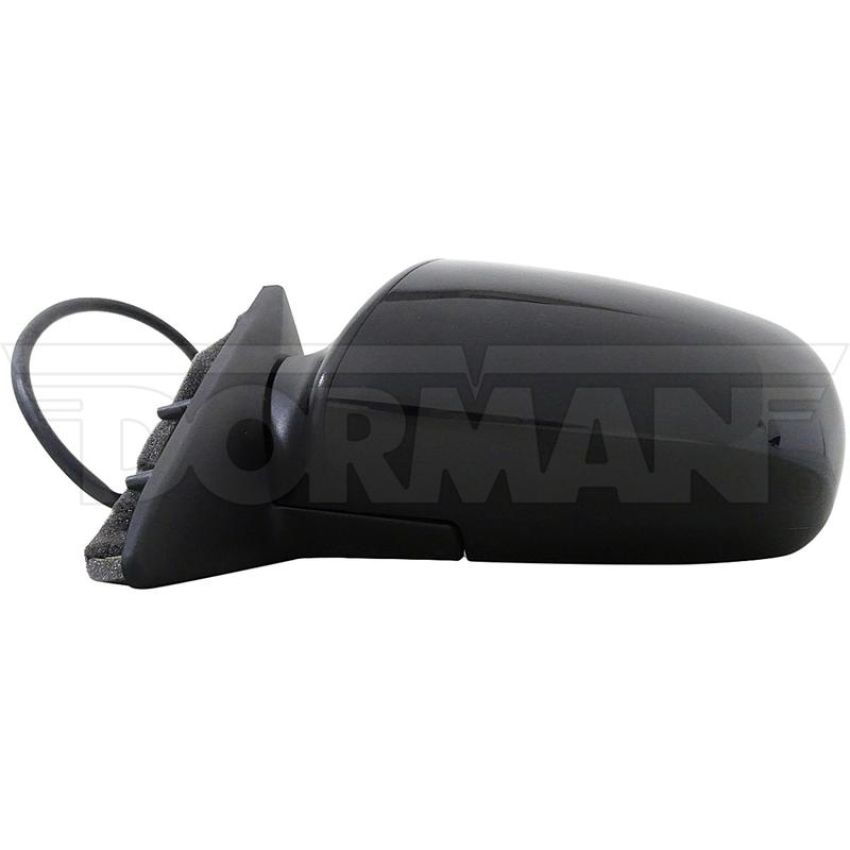 DORMAN 955-1260 Side View Mirror Power, Non-Heated