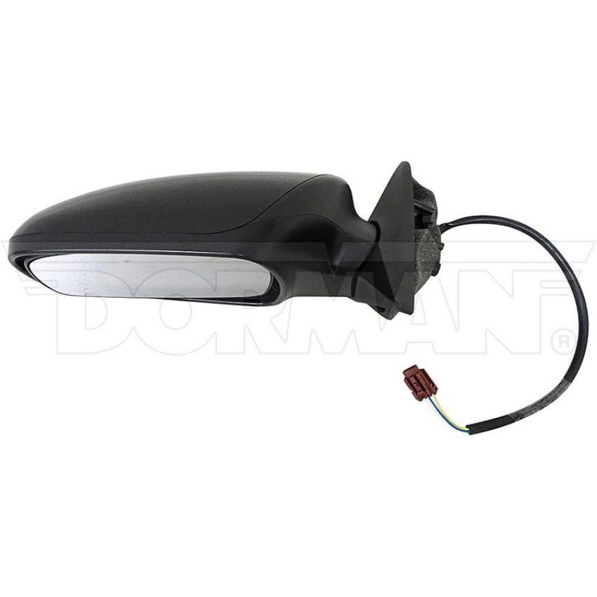 DORMAN 955-1260 Side View Mirror Power, Non-Heated