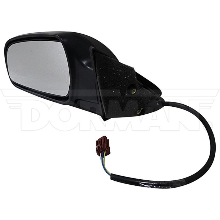 DORMAN 955-1260 Side View Mirror Power, Non-Heated